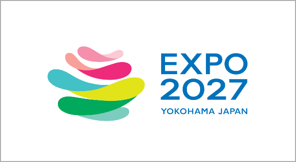 ２０２７年国際園芸博覧会 公式サイト